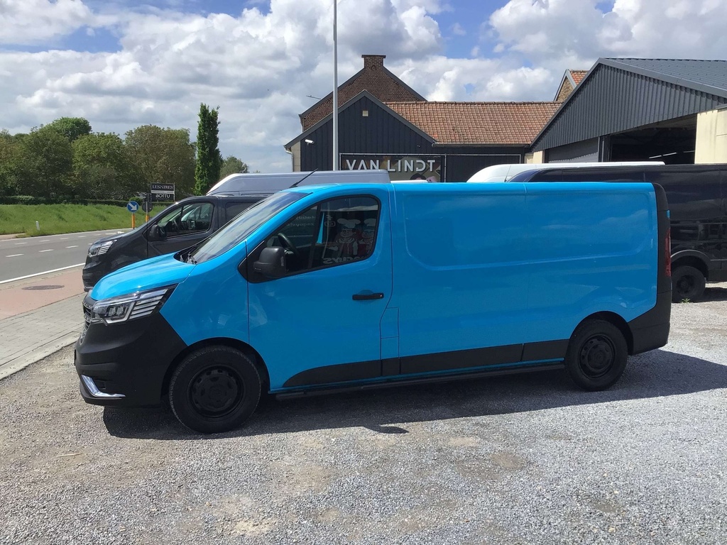 Autoscout Image 23