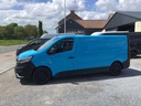 Autoscout Image 23