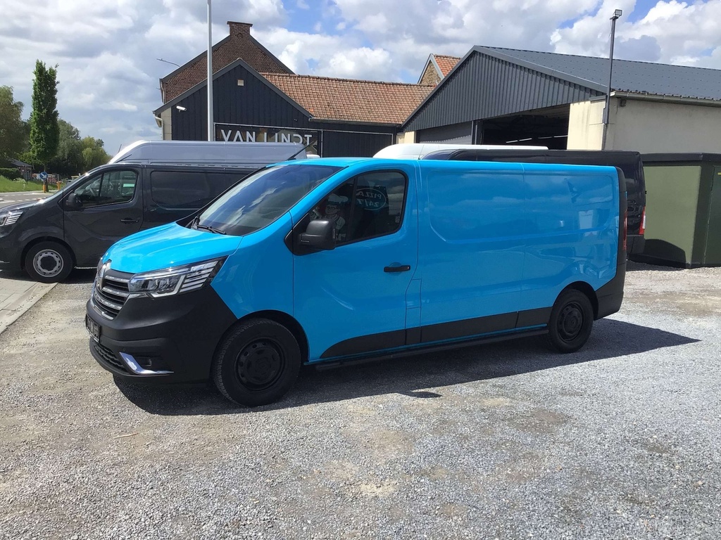 Autoscout Image 24