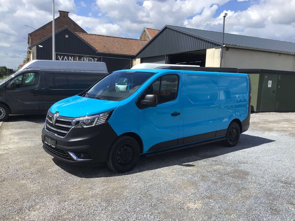 Autoscout Image 25