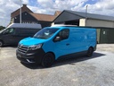 Autoscout Image 25