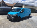 Autoscout Image 26