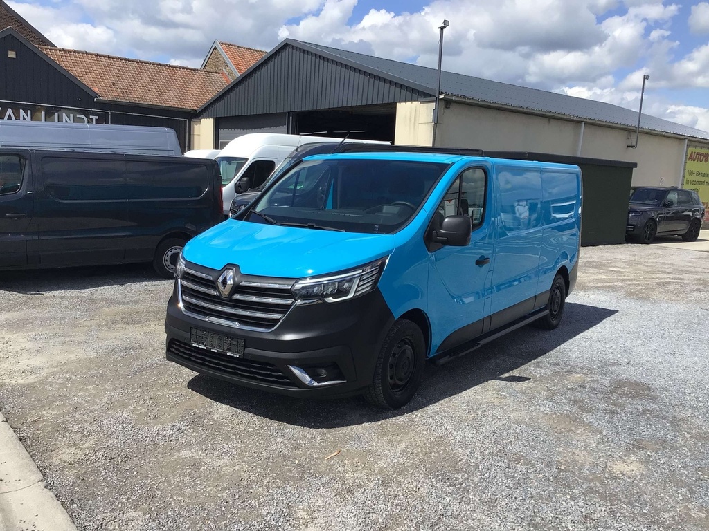 Autoscout Image 27