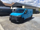 Autoscout Image 27