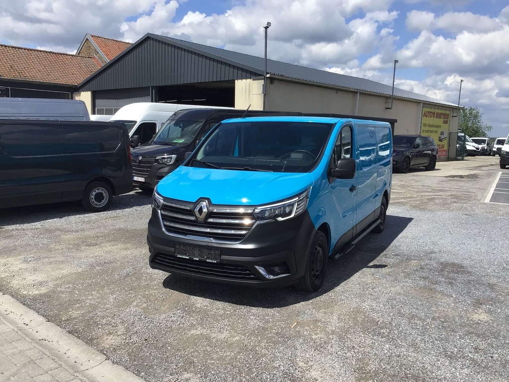 Autoscout Image 28
