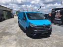 Autoscout Image 29