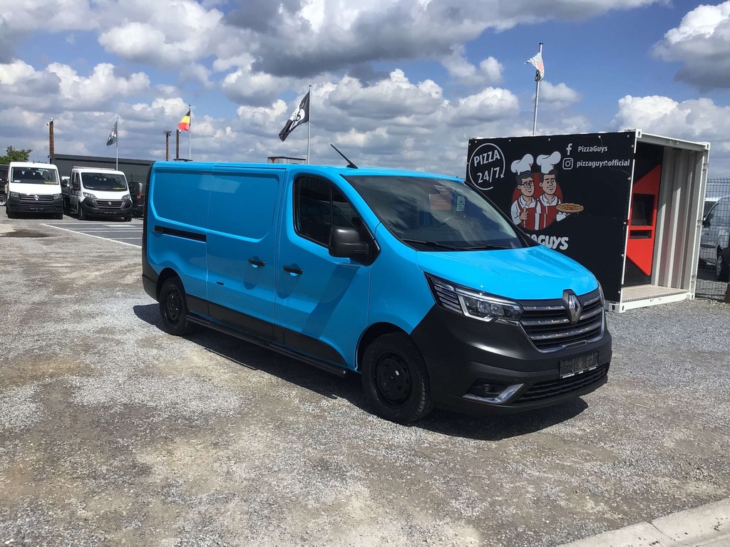 Autoscout Image 30