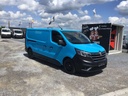 Autoscout Image 30