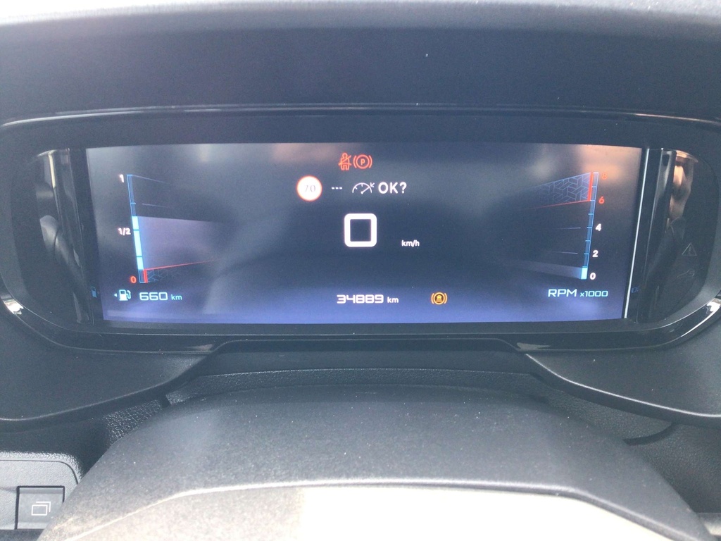 Autoscout Image 2