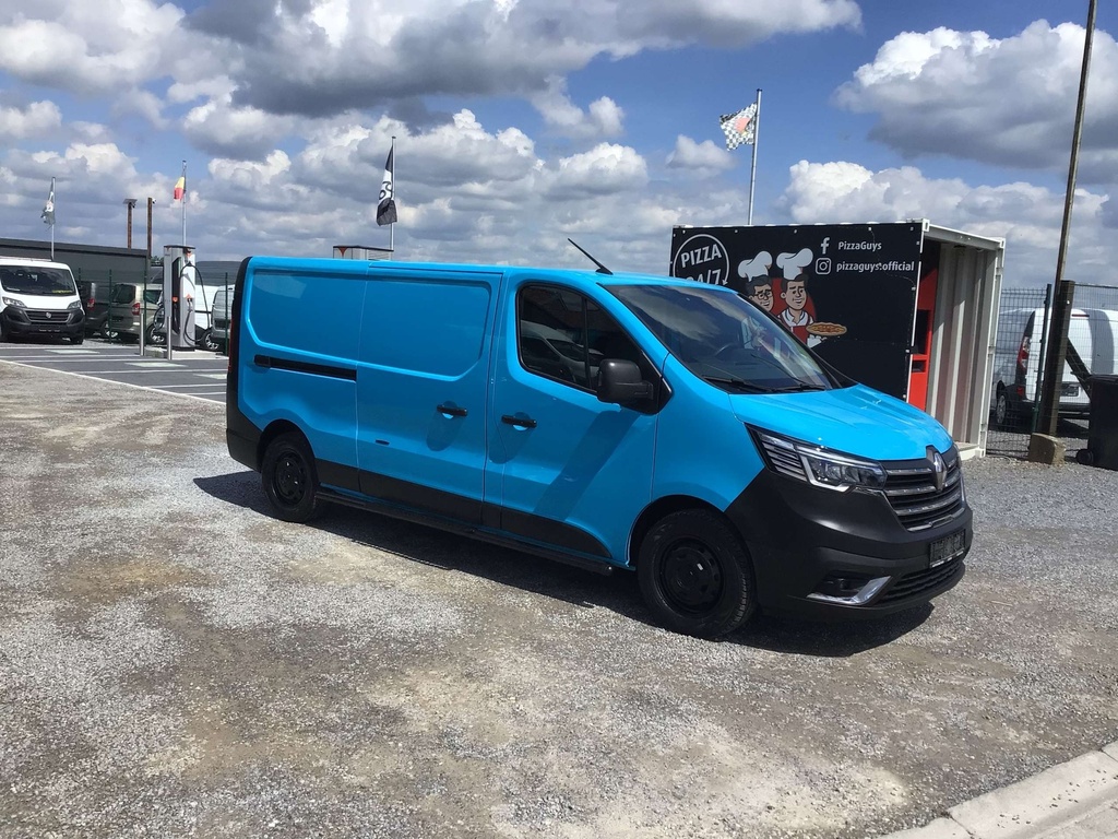 Autoscout Image 31