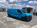 Autoscout Image 31