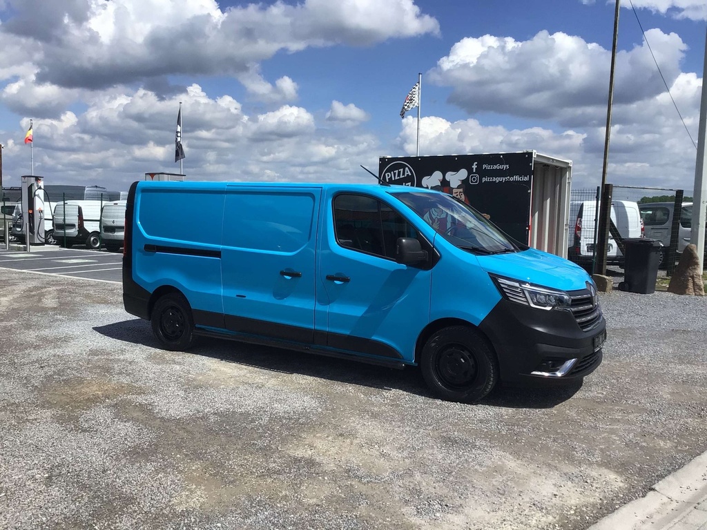 Autoscout Image 32
