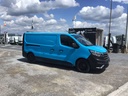 Autoscout Image 32