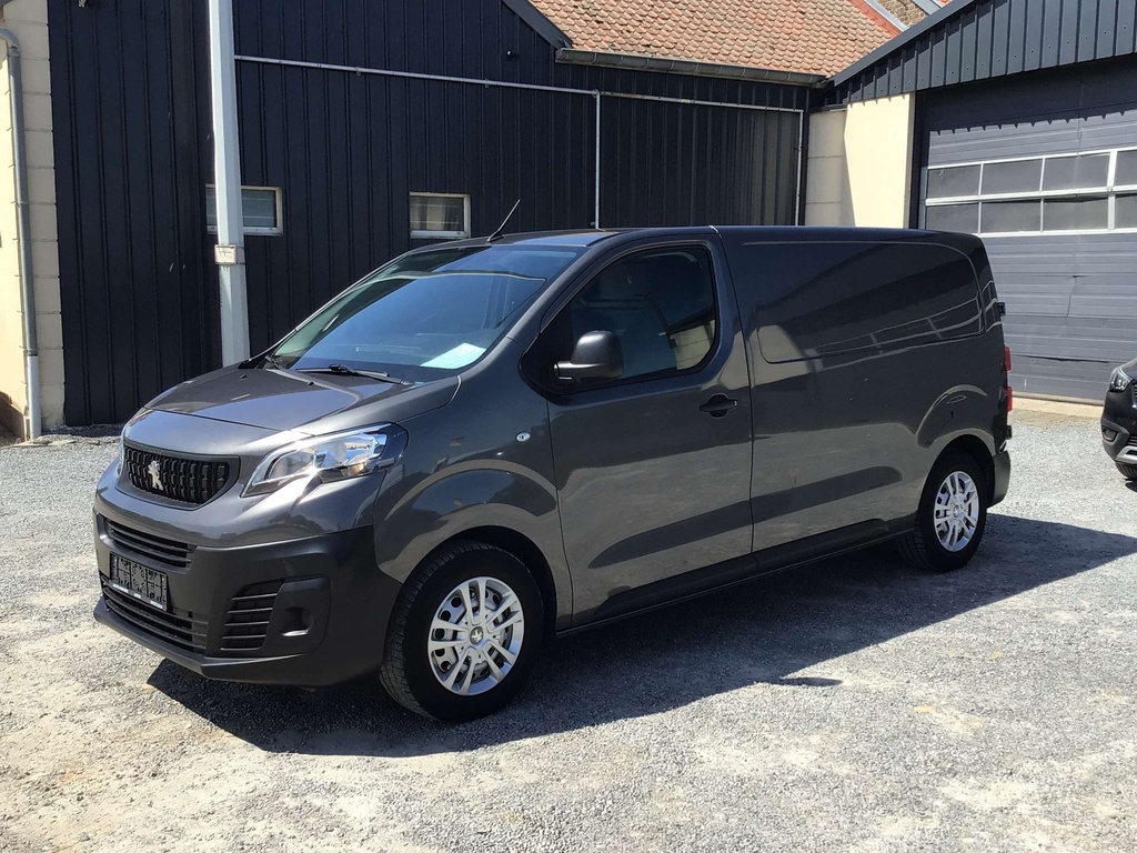 Autoscout Image 16