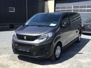 Autoscout Image 17
