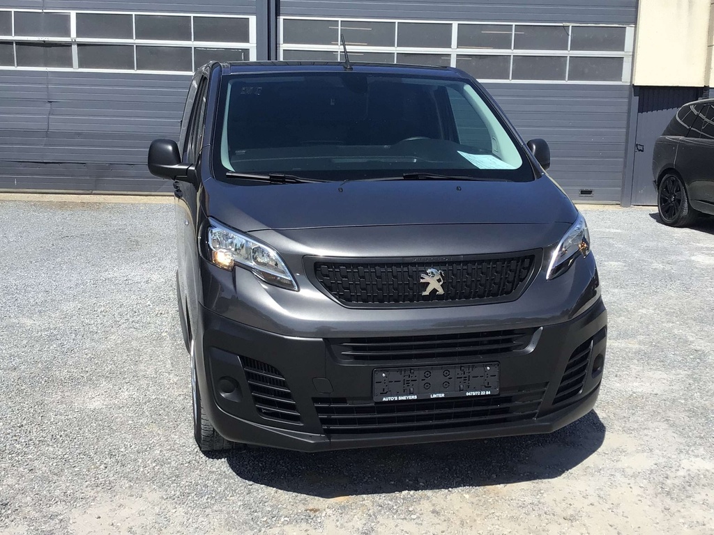 Autoscout Image 18