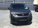 Autoscout Image 18