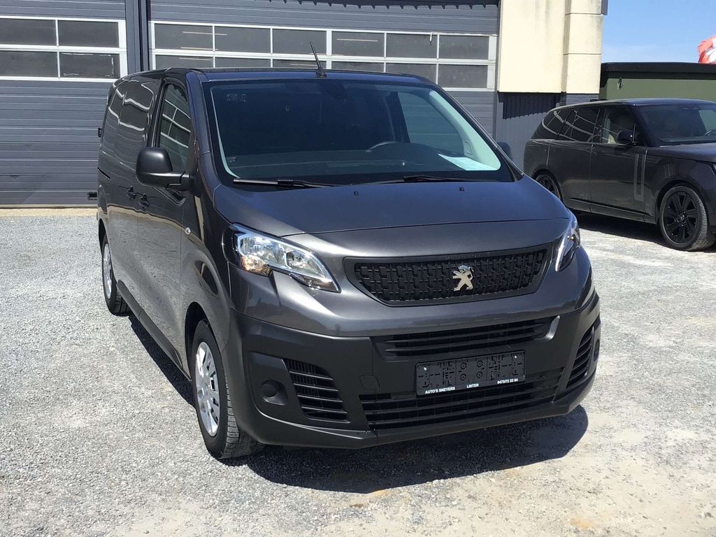 Autoscout Image 19