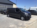 Autoscout Image 20