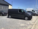 Autoscout Image 21