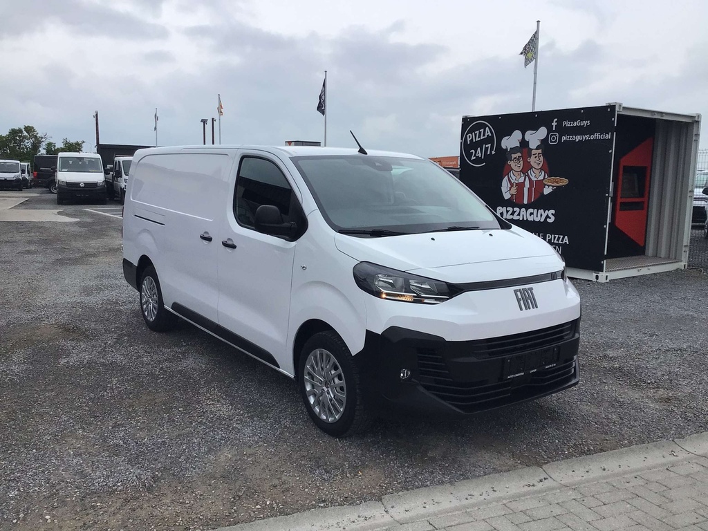 Autoscout Image 1