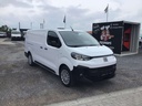 Autoscout Image 1