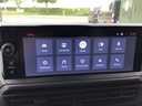 Autoscout Image 2