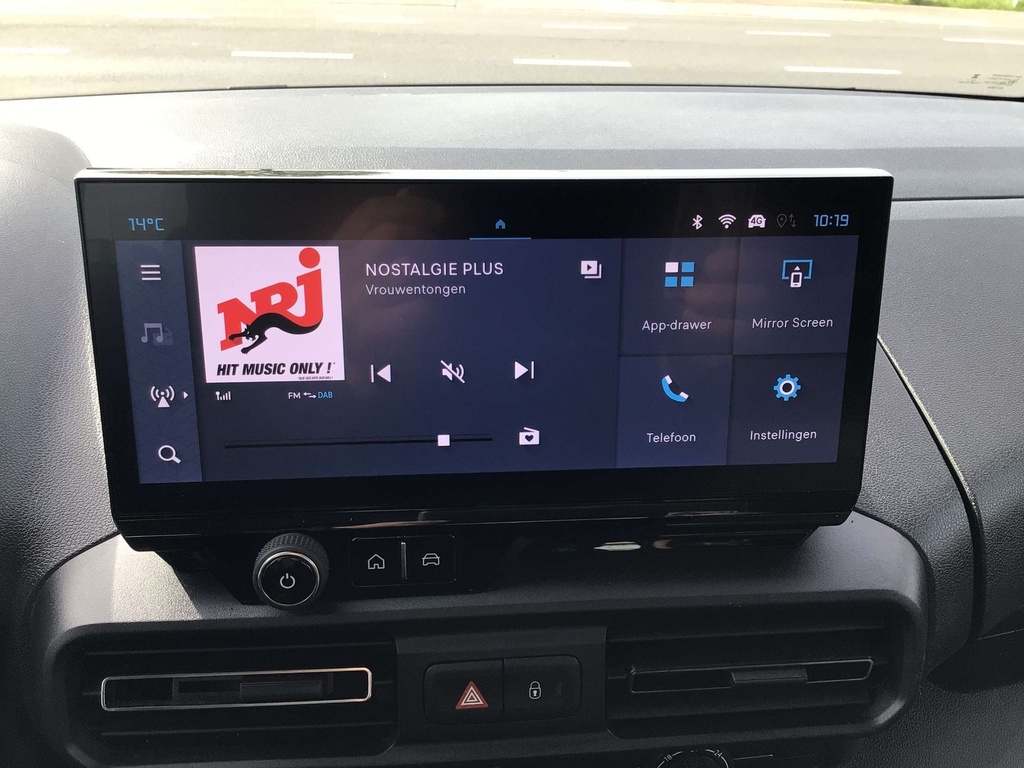 Autoscout Image 3