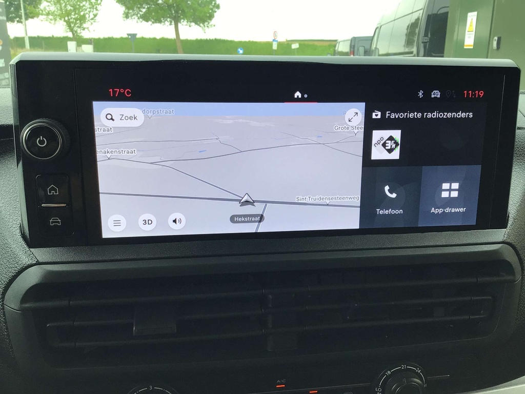 Autoscout Image 3