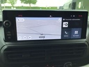 Autoscout Image 3