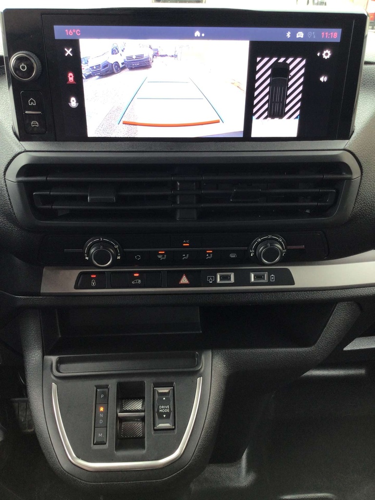 Autoscout Image 5