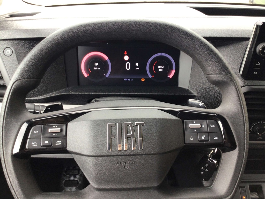 Autoscout Image 6