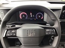 Autoscout Image 6