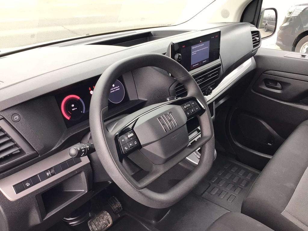 Autoscout Image 7