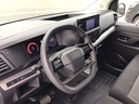 Autoscout Image 7