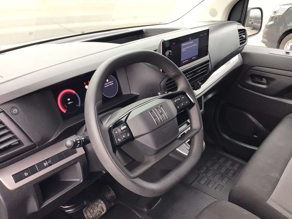 Autoscout Image 8