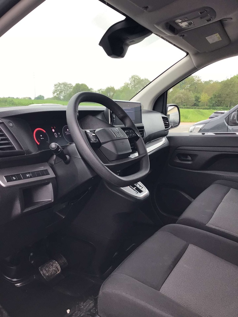 Autoscout Image 9