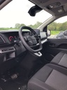 Autoscout Image 9