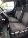 Autoscout Image 10