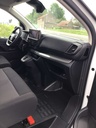 Autoscout Image 11