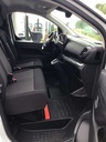 Autoscout Image 12