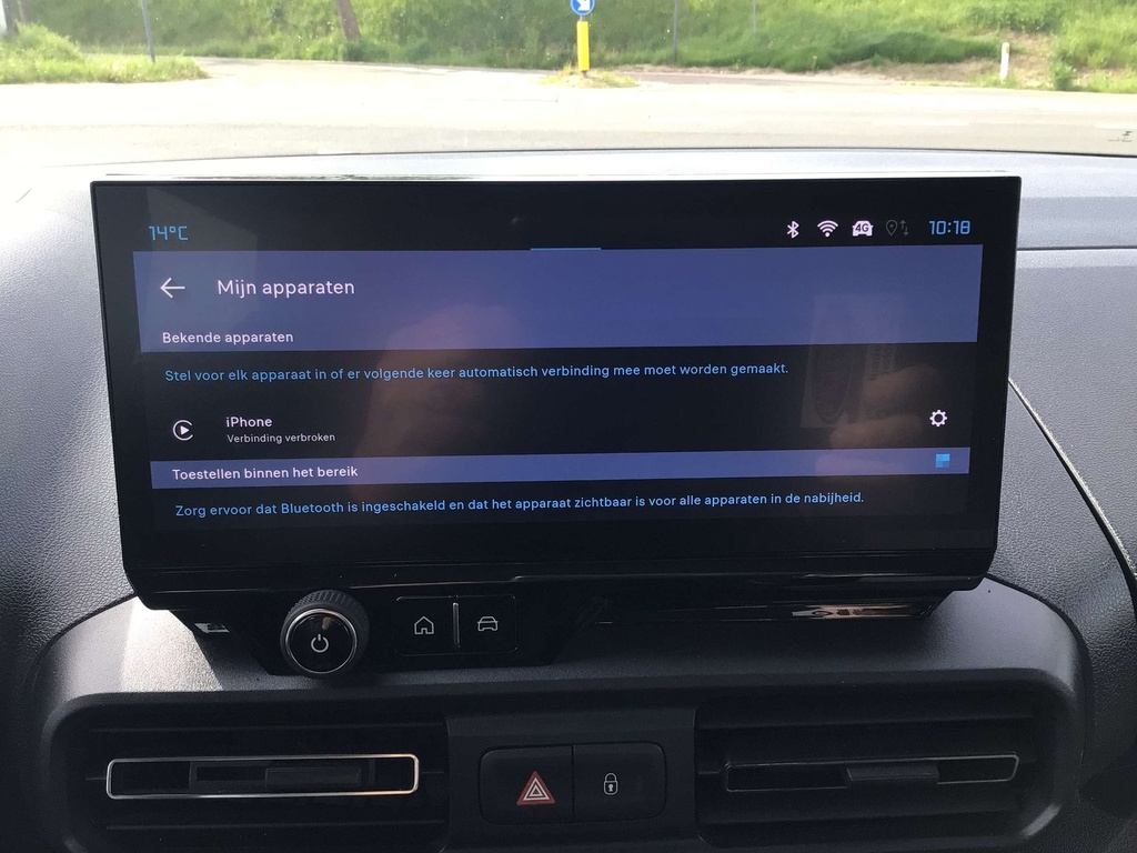 Autoscout Image 4