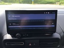 Autoscout Image 4