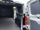 Autoscout Image 14