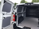 Autoscout Image 15