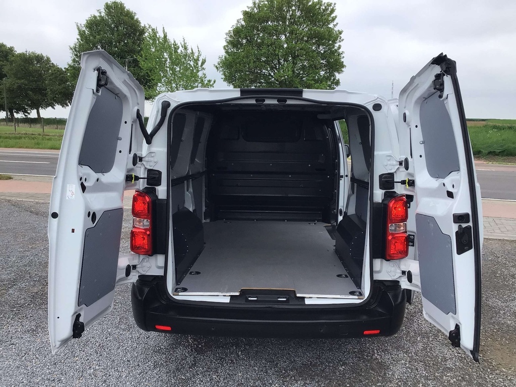 Autoscout Image 16