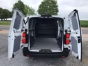 Autoscout Image 16