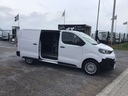 Autoscout Image 17