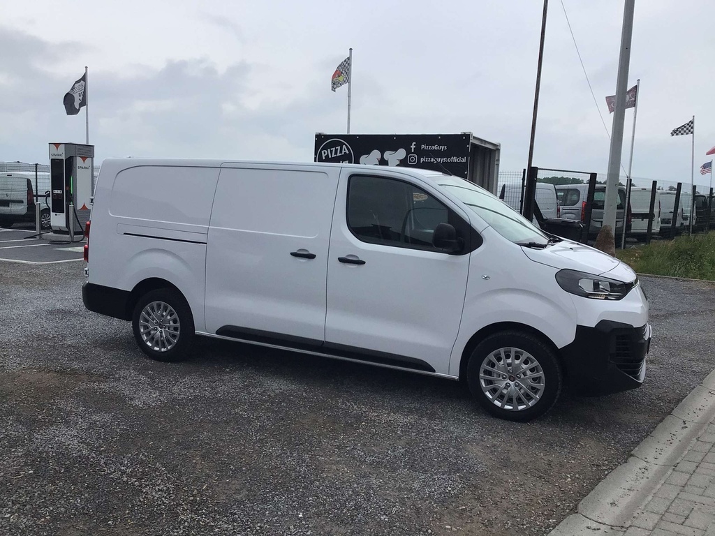 Autoscout Image 18