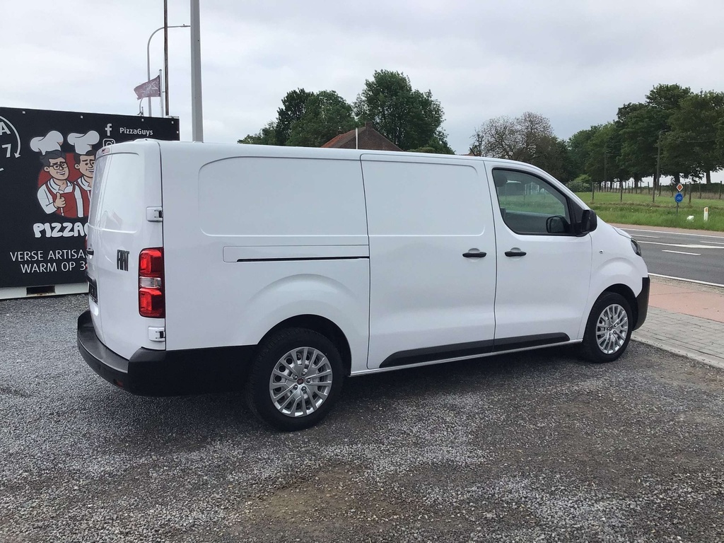 Autoscout Image 19